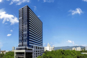 Cozy Studio Cebu City Uptown